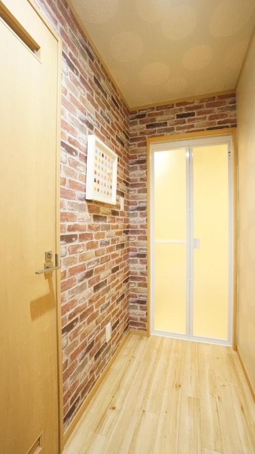 Private House St / Vacation Stay 34418 다카야마 외부 사진